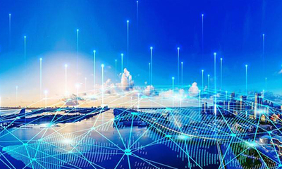 科技賦能，創意無限 廣告設計公司如何運用計算機軟件及網絡應用技術實現革新