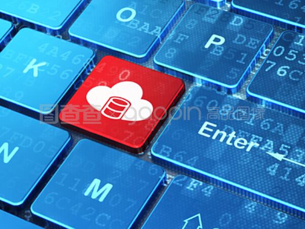 云端賦能 軟件概念數(shù)據(jù)庫與開發(fā)技術(shù)的新紀(jì)元