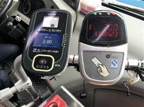 智能POS機(jī) 讓無現(xiàn)金支付成為旅途中的便捷選擇