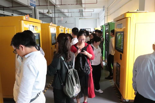 赤峰新款智能碾米機(jī) 實(shí)惠與便捷的完美結(jié)合，移動(dòng)支付開啟智慧生活