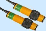 專業(yè)直供無錫光電開關(guān) 聚焦華陽(yáng)光電與一站式元器件采購(gòu)